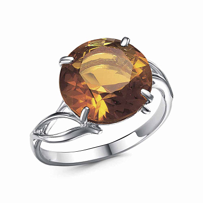 Кольцо 23610530Д11