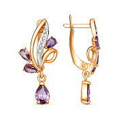 ������ � ���������� ��������� � ��������� � ��������� �������