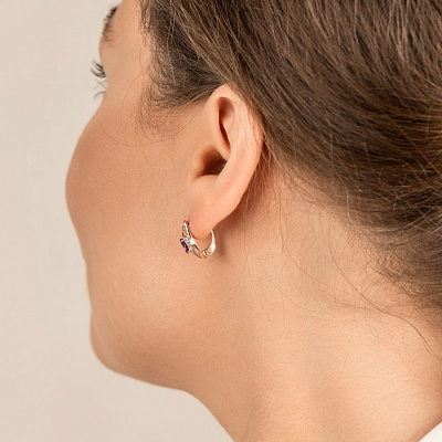 Комплект 3111403ДАм