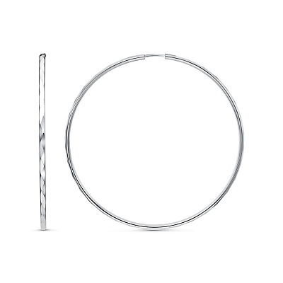 Серьги 3301393Д1