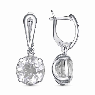 Комплект 319946ДГх