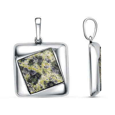 Подвеска 53317448з