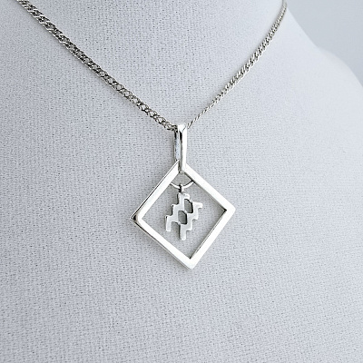 Подвеска 53013012-11