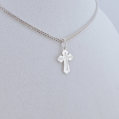 Подвеска 530663Д