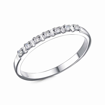 Кольцо 23815928Д