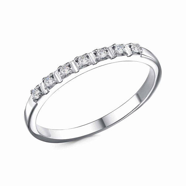 Кольцо 23815928Д