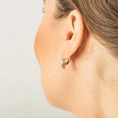 Комплект 3110223ДАм