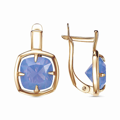 Серьги 33715435