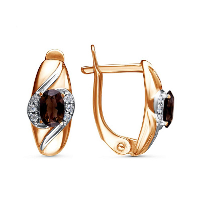 Комплект 3111403ДТр