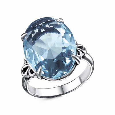 Кольцо 24615696Ак