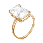 Кольцо 2388671