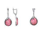 Комплект 4315174ПлРо