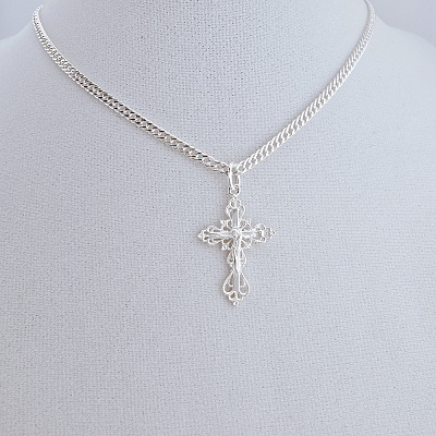 Подвеска 5301856б