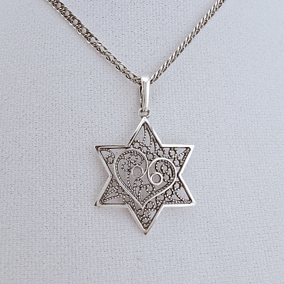 Подвеска 53015506