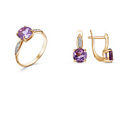 Комплект 3110163ДАм