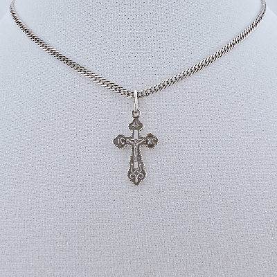 Подвеска 530219