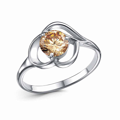 Кольцо 23816186Пл11