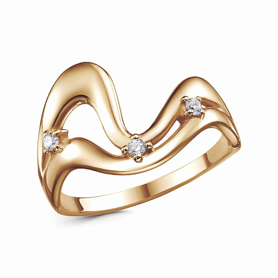 Кольцо 24816377ф