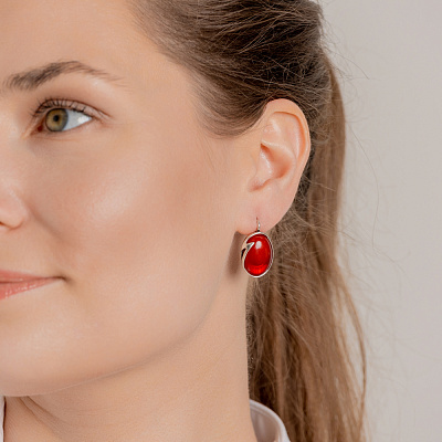 Комплект 3313024Кр