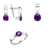 Комплект 3110082ДАм