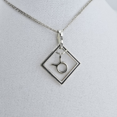 Подвеска 53013012-2