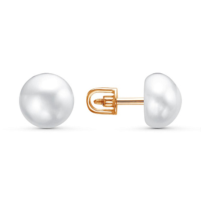 Серьги 33314201