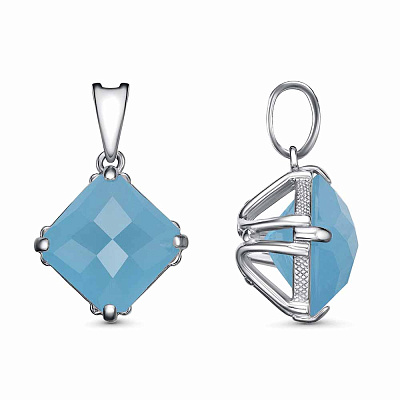 Подвеска 54616154ПлГх