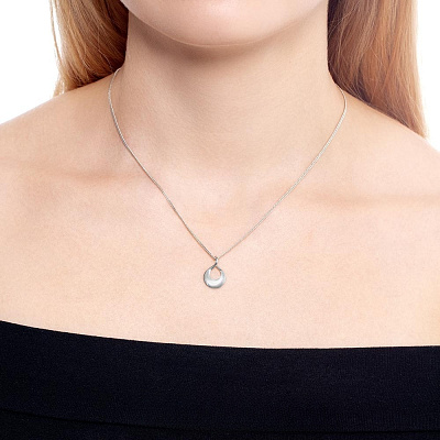 Подвеска 53016306Пл