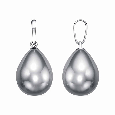 Подвеска 5369728Д9