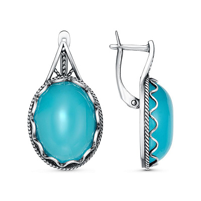 Комплект 3317146гх