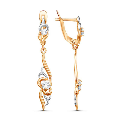 Комплект 3816943Д