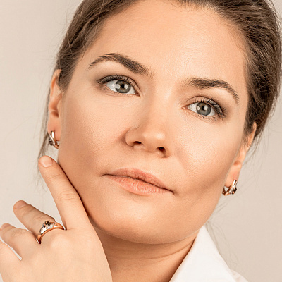 Комплект 3111403ДТр