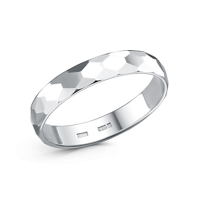 Обручальное кольцо 2301318Д1