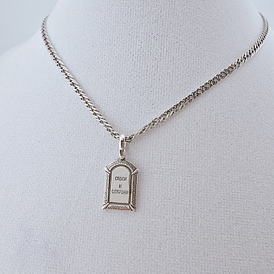 Подвеска 53013368