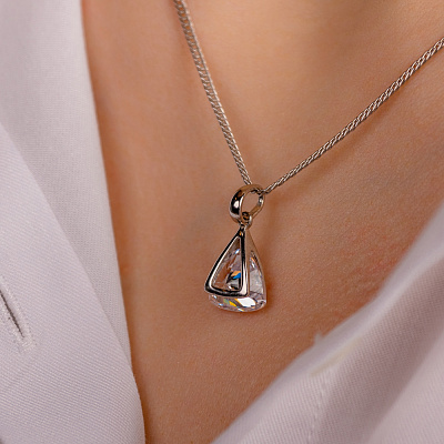 Подвеска 53815046Пл