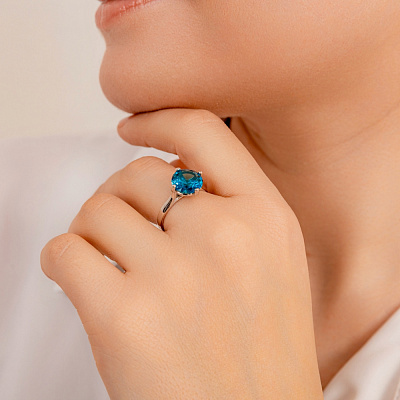 Комплект 372715Д14