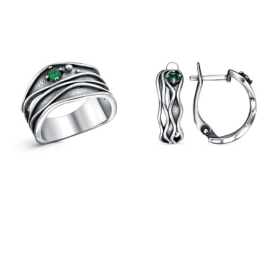 Комплект 4816740-7