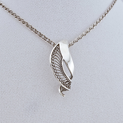 Подвеска 53012778