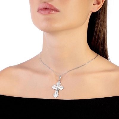 Подвеска 530503Д