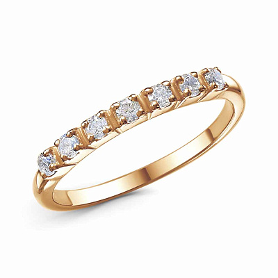 Кольцо 23815931