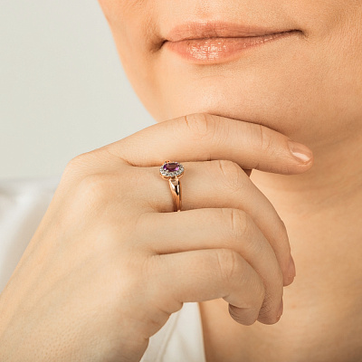 Комплект 3110223ДАм