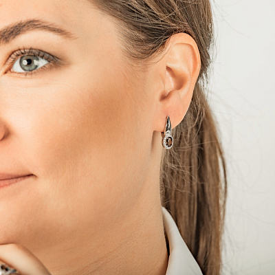 Комплект 3110222ДТр