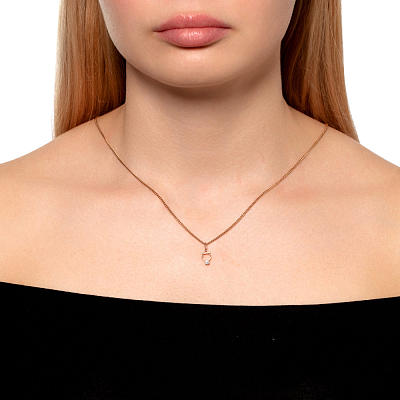 Подвеска 53816617