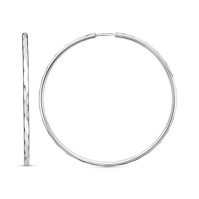 Серьги 3301395Д2