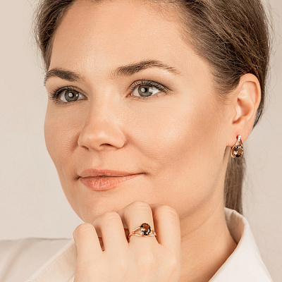 Комплект 3112753ДТр