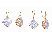 Комплект 3616155