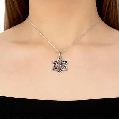 Подвеска 53015506