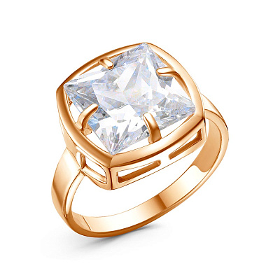 Кольцо 23815435