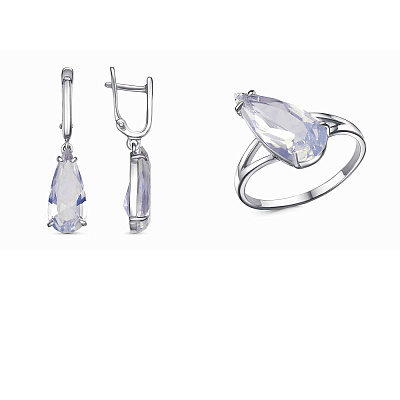 Комплект 3615868Пл