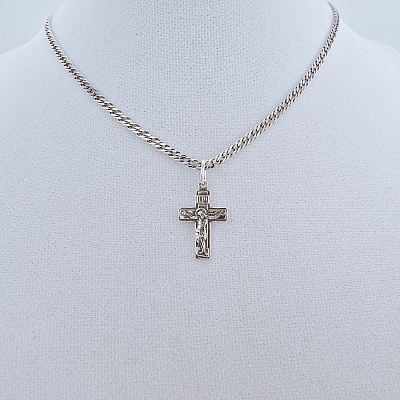 Подвеска 53015732